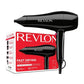 buy-revlon-quick-dry-hair-dryer-2000-watts-3-heat-2-speed-settings-cool-shot_94v