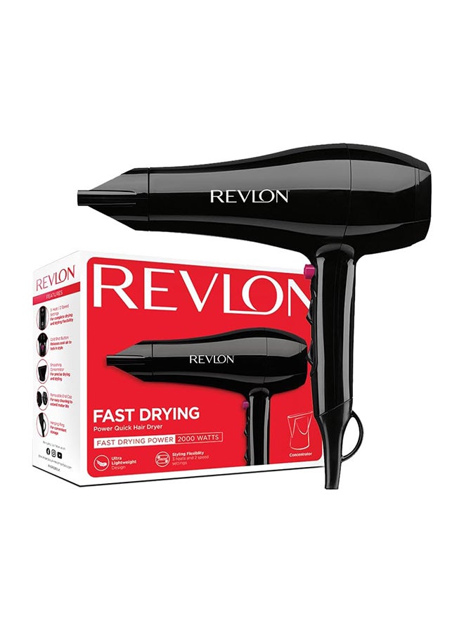 buy-revlon-quick-dry-hair-dryer-2000-watts-3-heat-2-speed-settings-cool-shot_94v