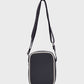 buy-lacoste-logo-zip-over-crossbody_fhk