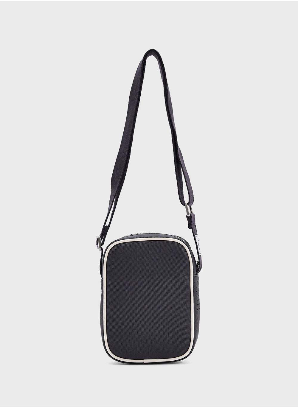 buy-lacoste-logo-zip-over-crossbody_fhk