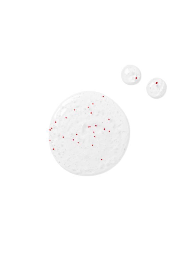 buy-l-occitane-l-occitane-rose-shower-gel-250ml_e1f