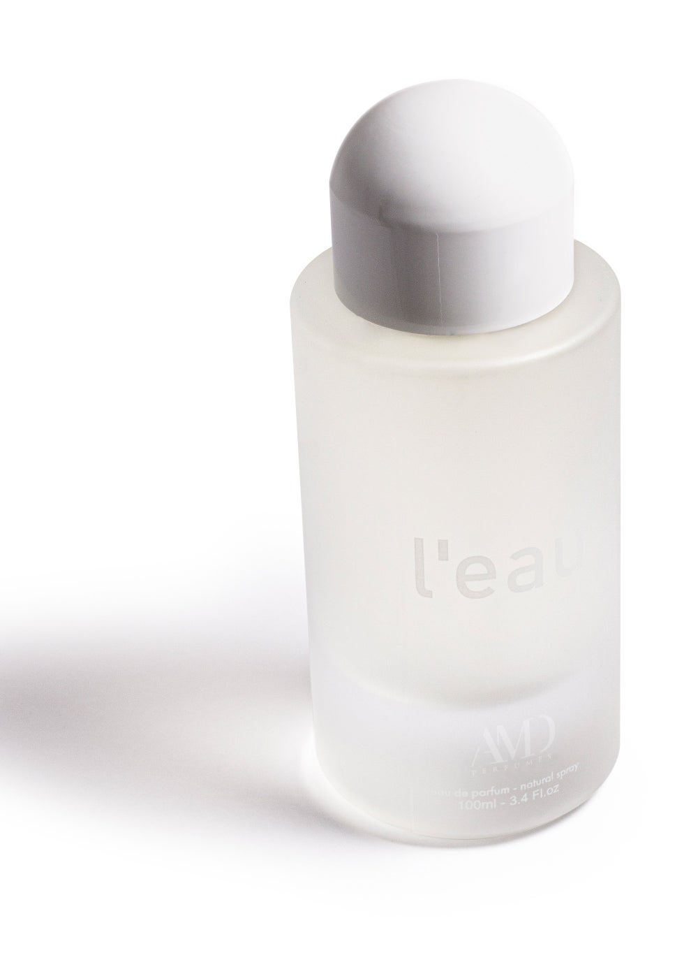 buy-amd-perfumes-l-eau-by-amd-perfumes-men-and-women-fragrance-edp-100ml_44w