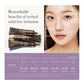Medicube Deep Reviving Serum: Advanced Anti-Aging Blend