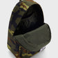 buy-herschel-classic-xl-backpack_gpd