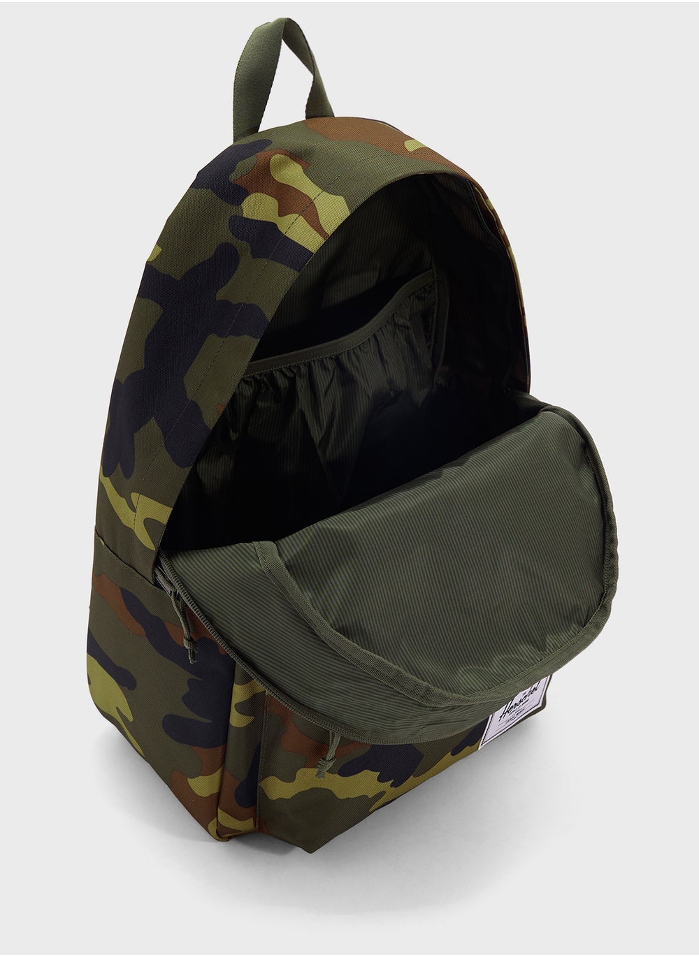 buy-herschel-classic-xl-backpack_gpd