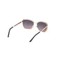 buy-guess-gu0021805b57-cat-eye-sunglasses_98w