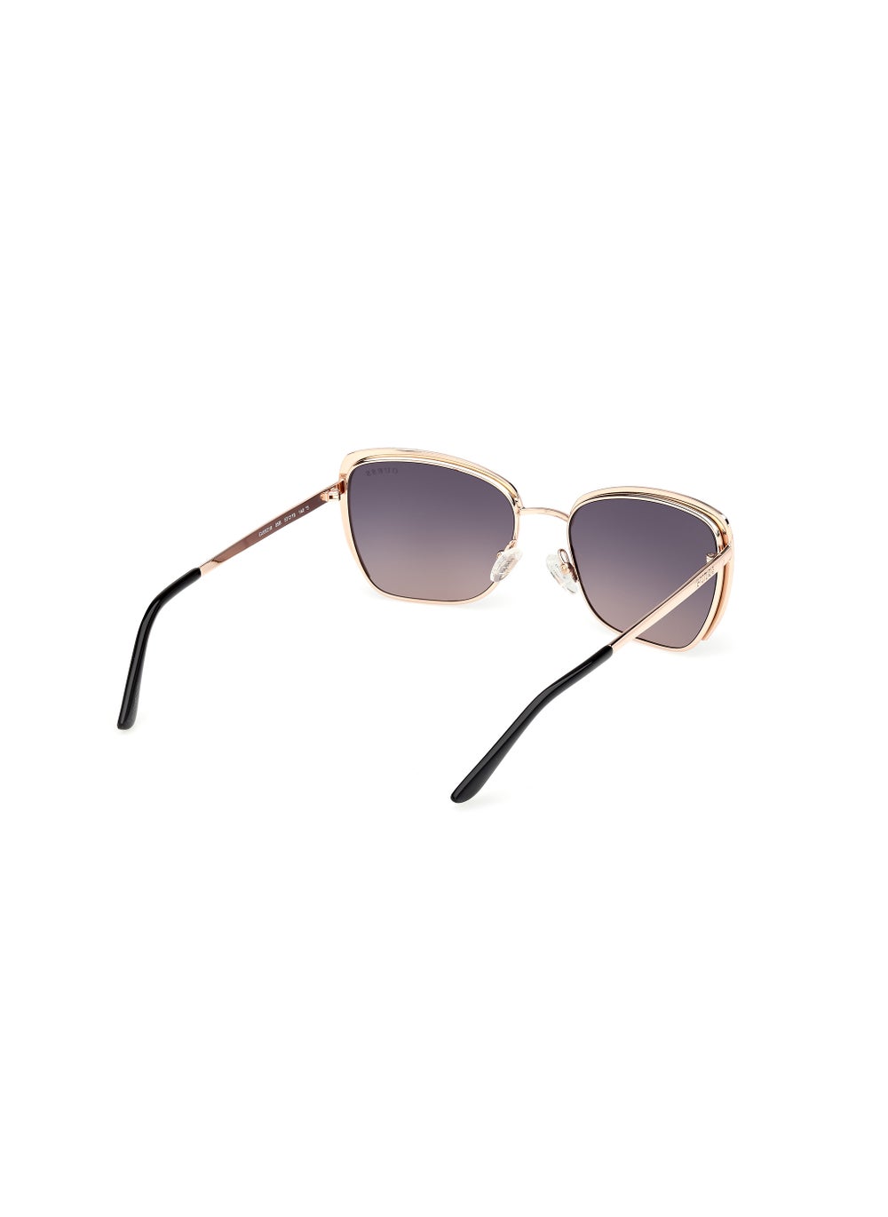 buy-guess-gu0021805b57-cat-eye-sunglasses_98w