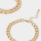 buy-styli-set-of-4-embellished-link-chain-bracelet_hrr
