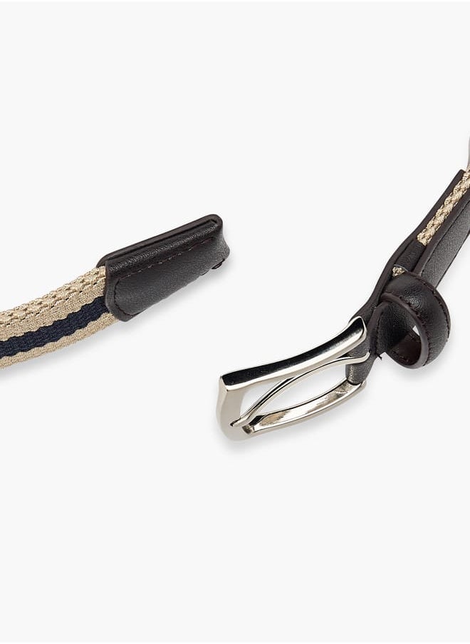 buy-lbl-by-shoexpress-men-s-textured-belt-with-pin-buckle-closure_7pw