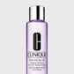 buy-clinique-take-the-day-off-makeup-remover-125ml_8t8
