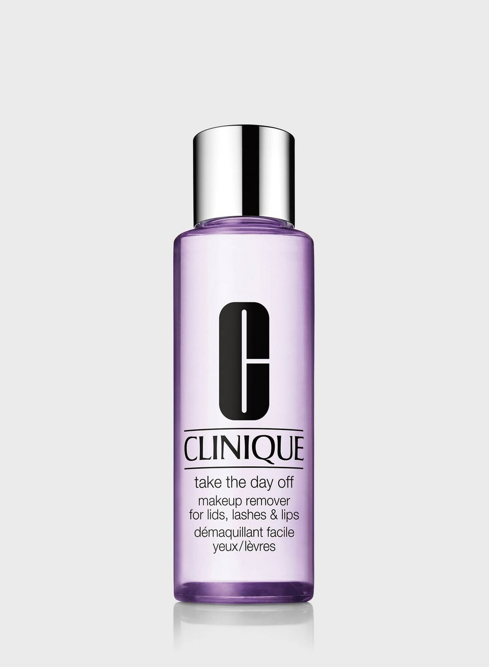 buy-clinique-take-the-day-off-makeup-remover-125ml_8t8