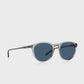 buy-polo-ralph-lauren-0ph4110-phantos-sunglasses_n6h