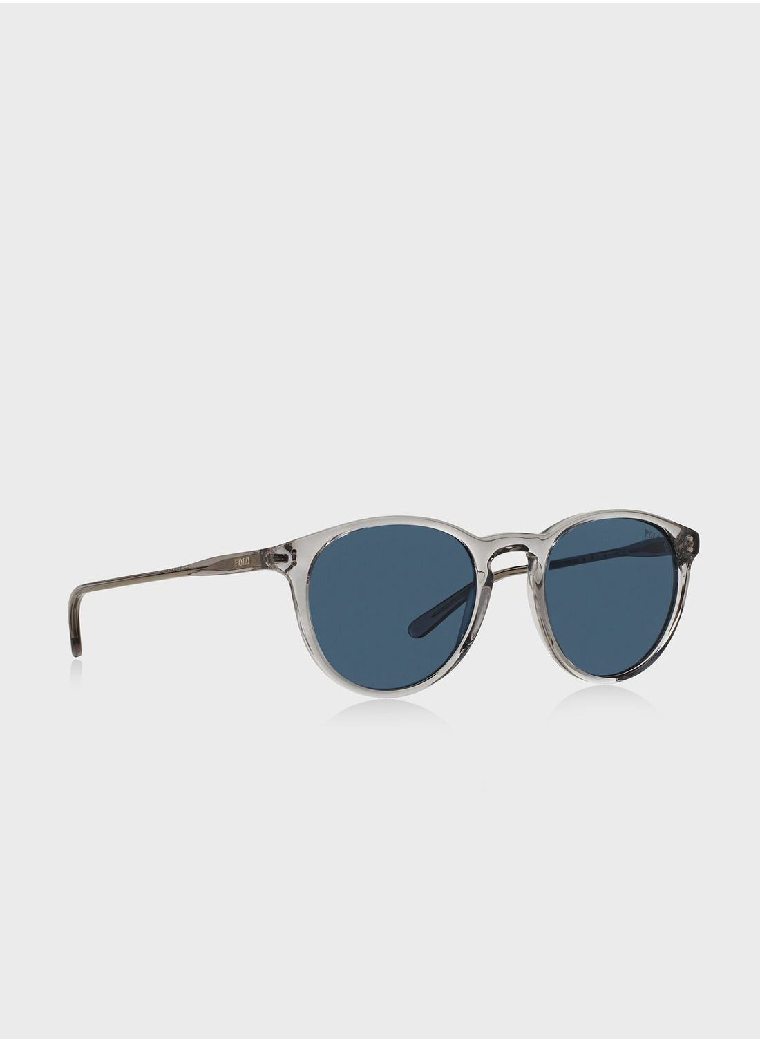 buy-polo-ralph-lauren-0ph4110-phantos-sunglasses_n6h