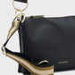 buy-ted-baker-darceyy-zip-over-crossbody_kp7