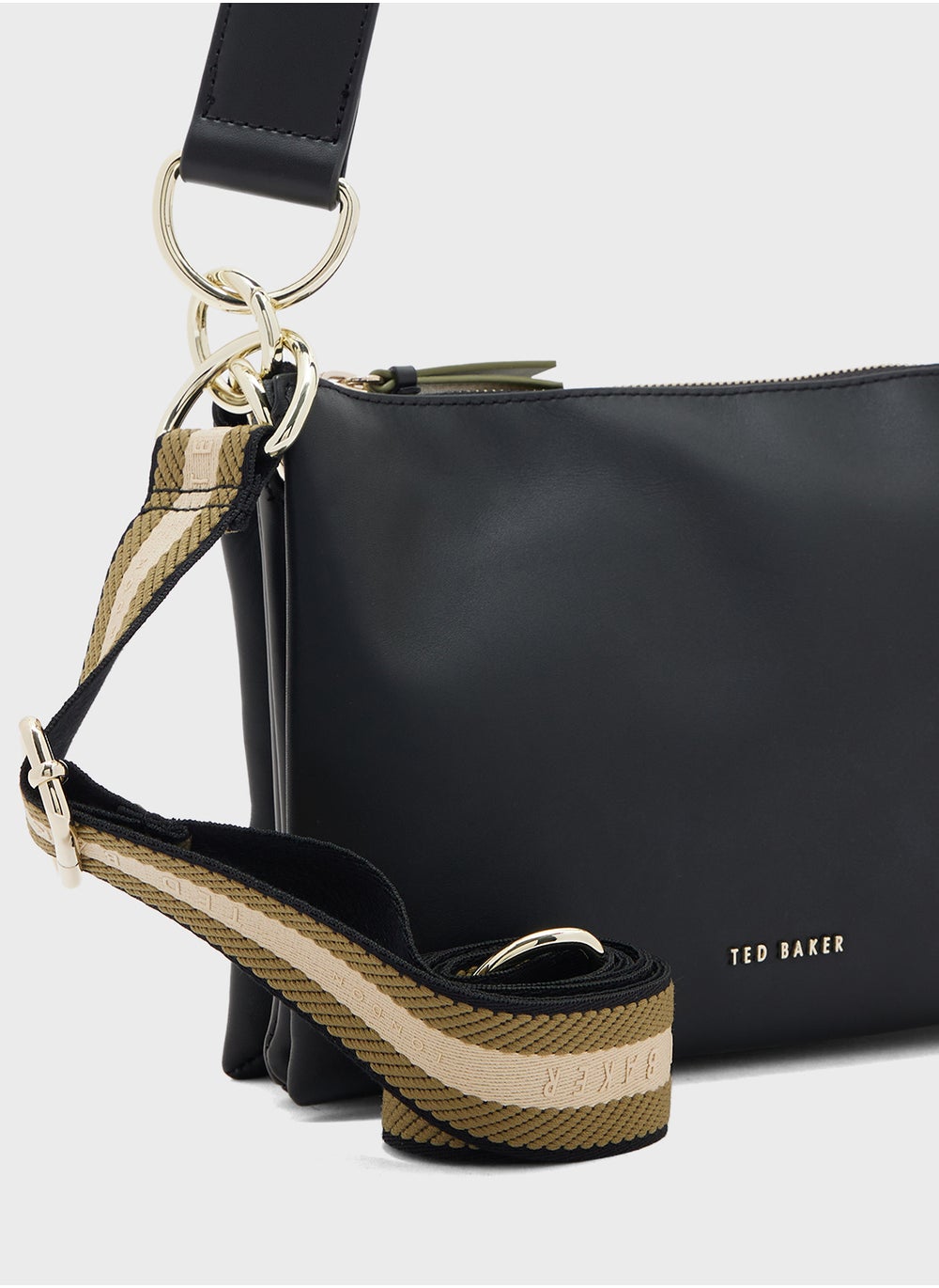 buy-ted-baker-darceyy-zip-over-crossbody_kp7