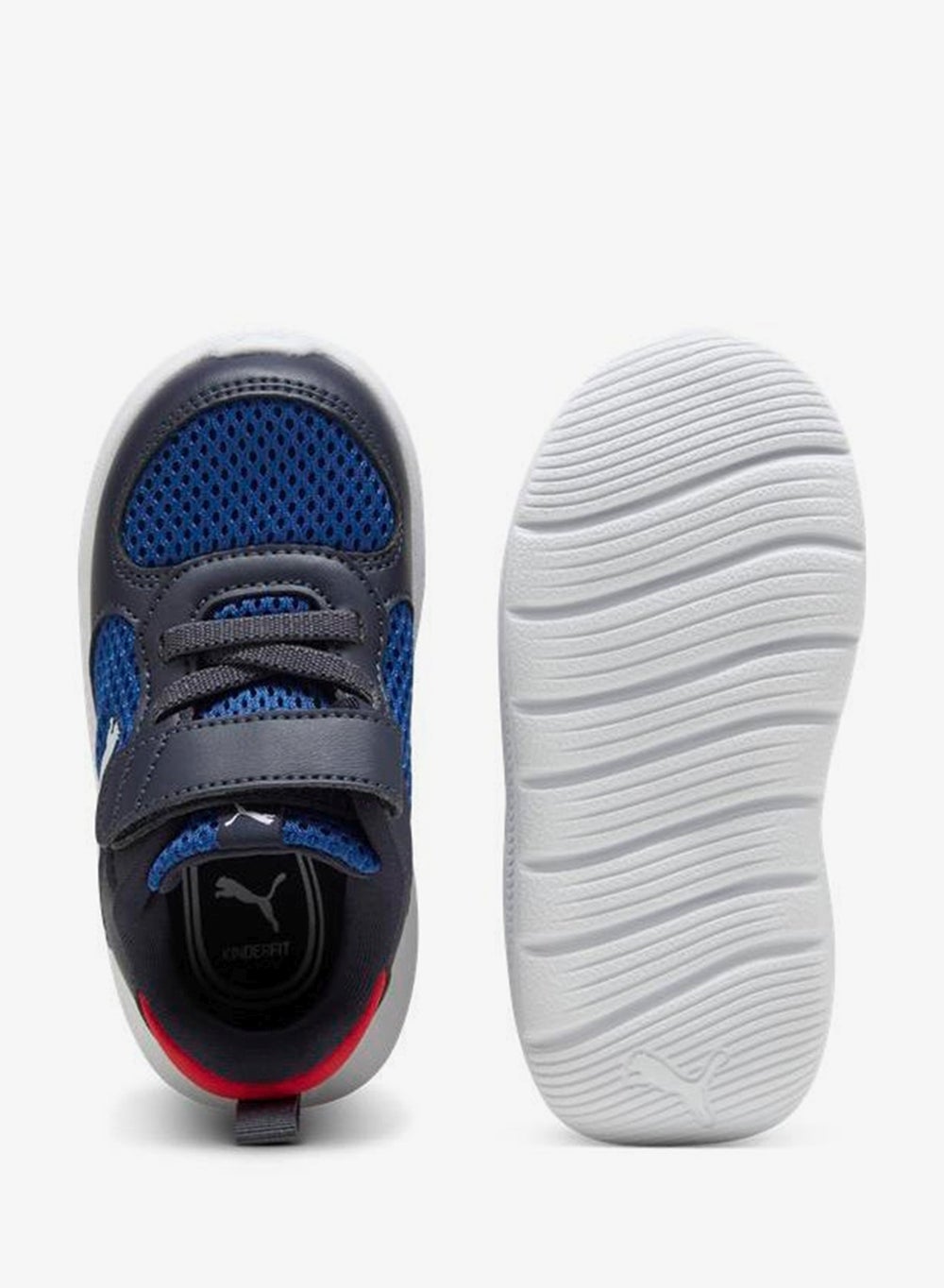 buy-puma-kids-fun-racer-2-ac_uew