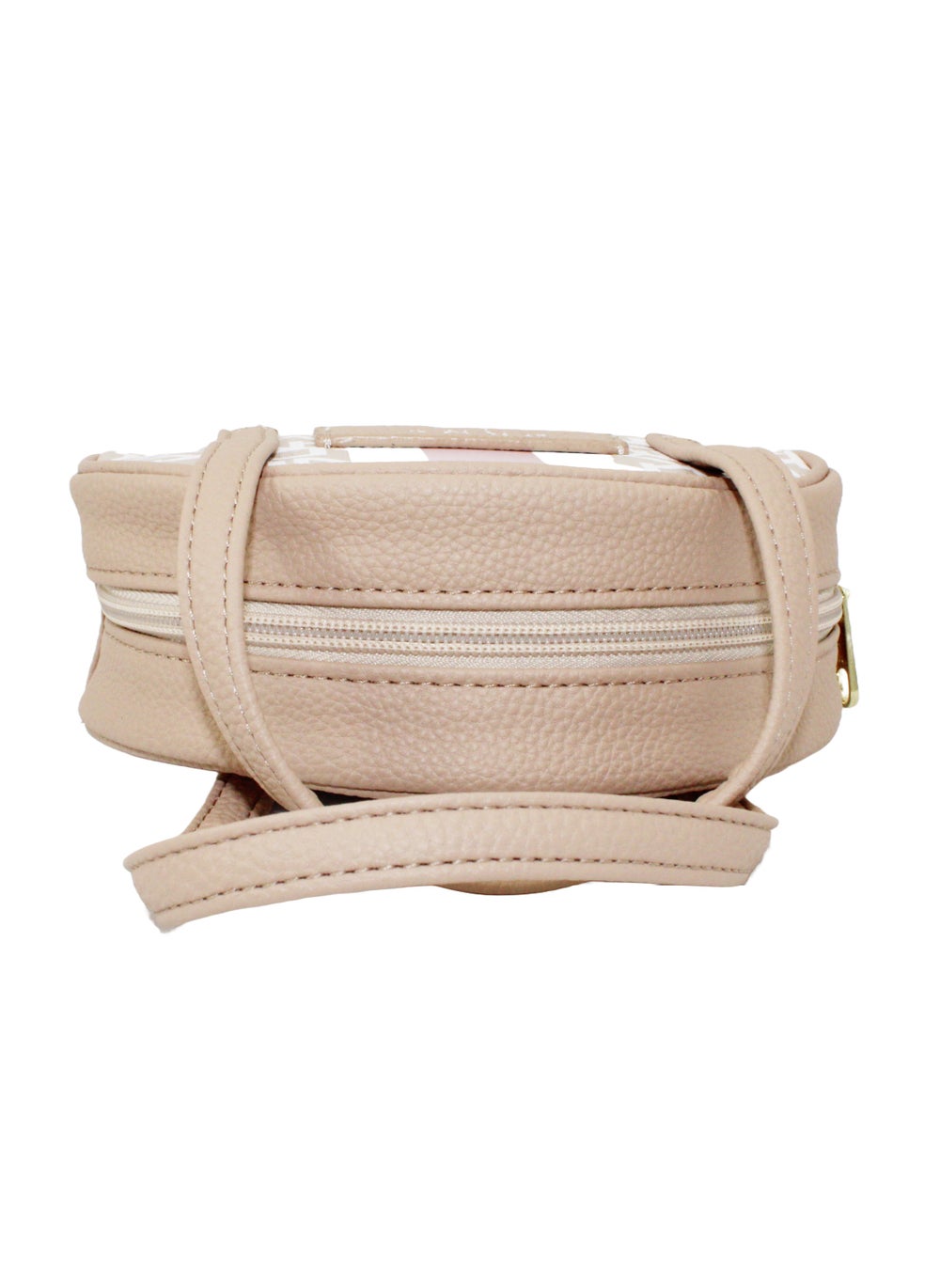 buy-dkny-dkny-signature-stripe-original-circle-bag-cosmetic-bag-travel-make-up-bag-small-small-lightweight-cosmetic-bag-storage-bag-small-makeup-bag-travel-toiletry-bag_1uj