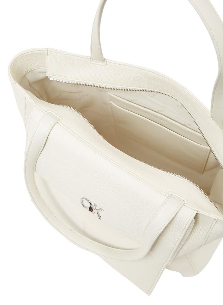 buy-calvin-klein-medium-shopper_m5m