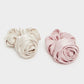 buy-styli-set-of-2-solid-scrunchie-with-flower-detail_7ed