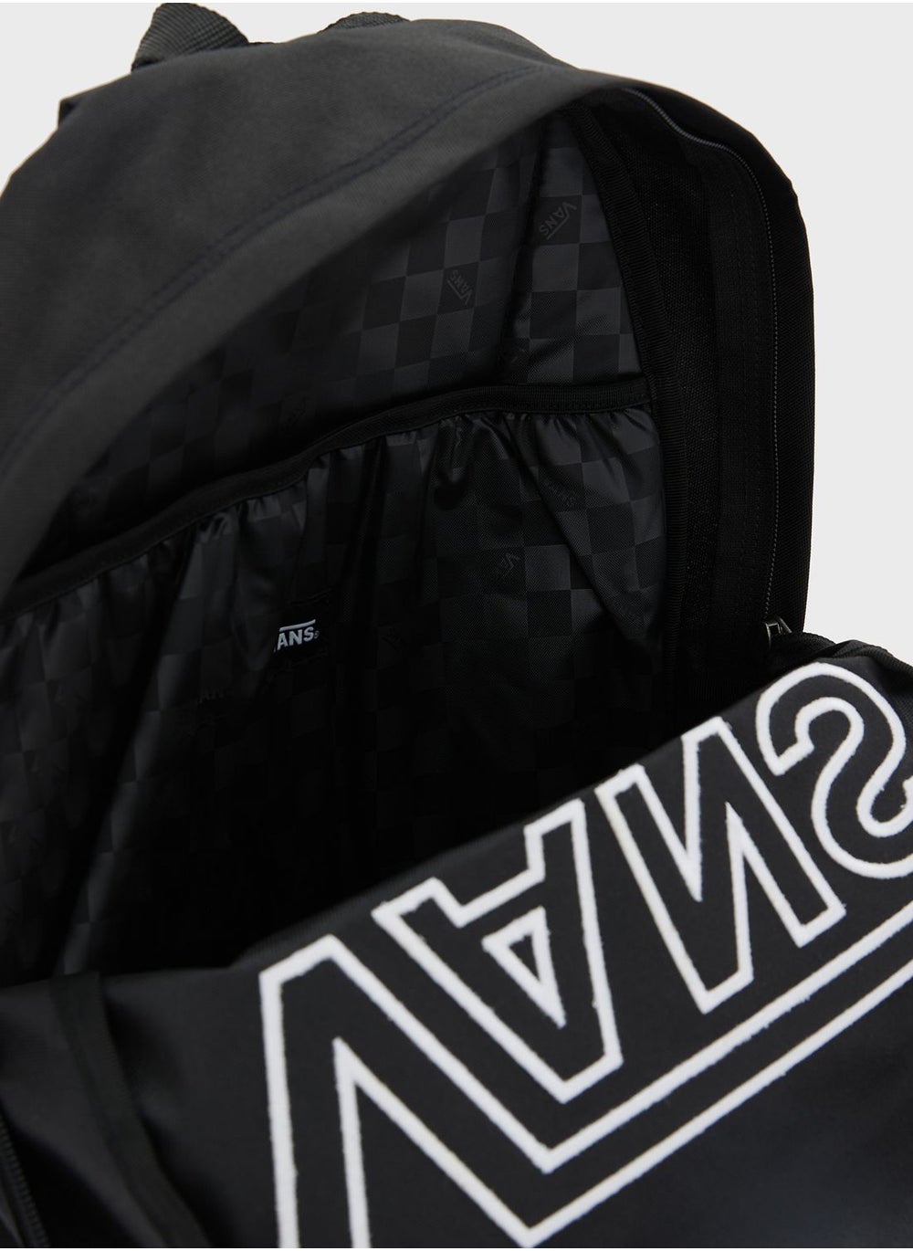 buy-vans-old-skool-drop-v-backpack_lgz
