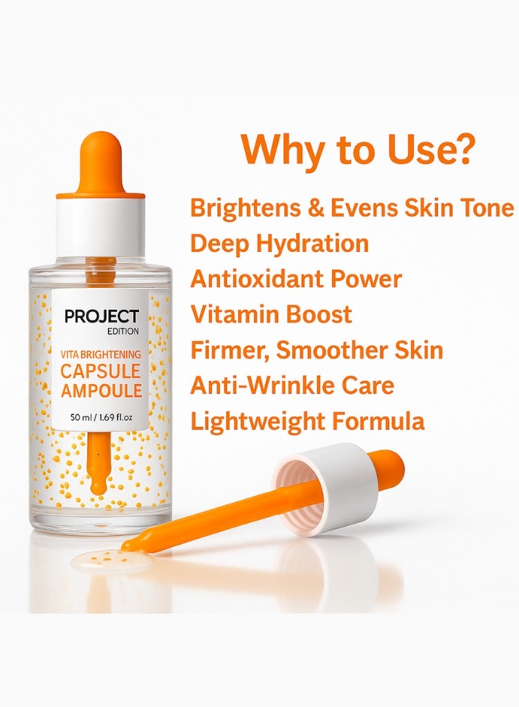 buy-jsderma-project-edition-vita-brightening-capsule-ampoule-50ml-whitening-anti-wrinkle-hydrating-serum_350