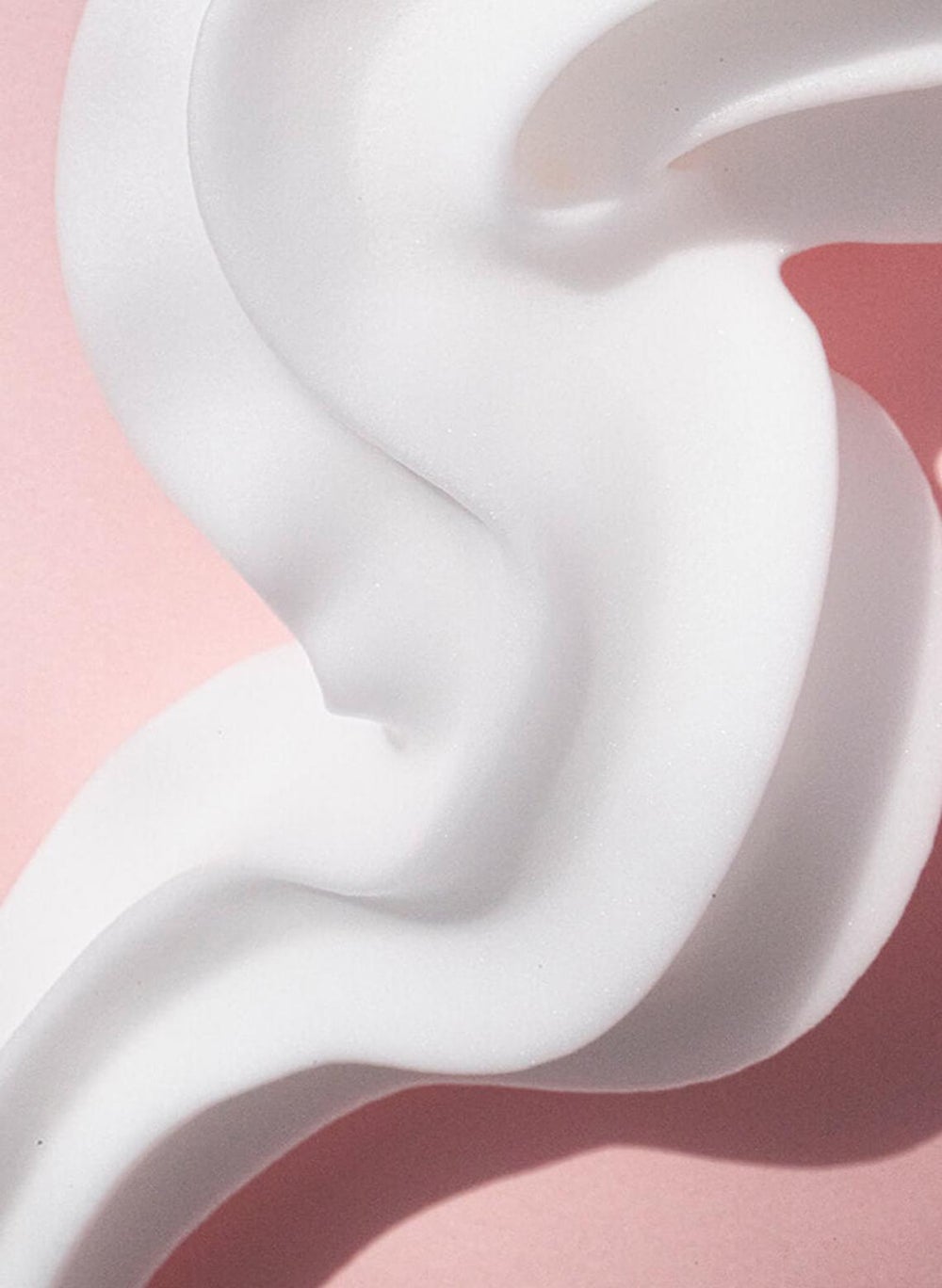 buy-milk-shake-milk-shake-leave-in-whipped-cream-foam-200ml_jhx