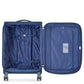 buy-delsey-paris-montmartre-air-2-0-68cm-softcase-4-double-wheel-expandable-check-in-luggage-trolley-light-blue_ua1