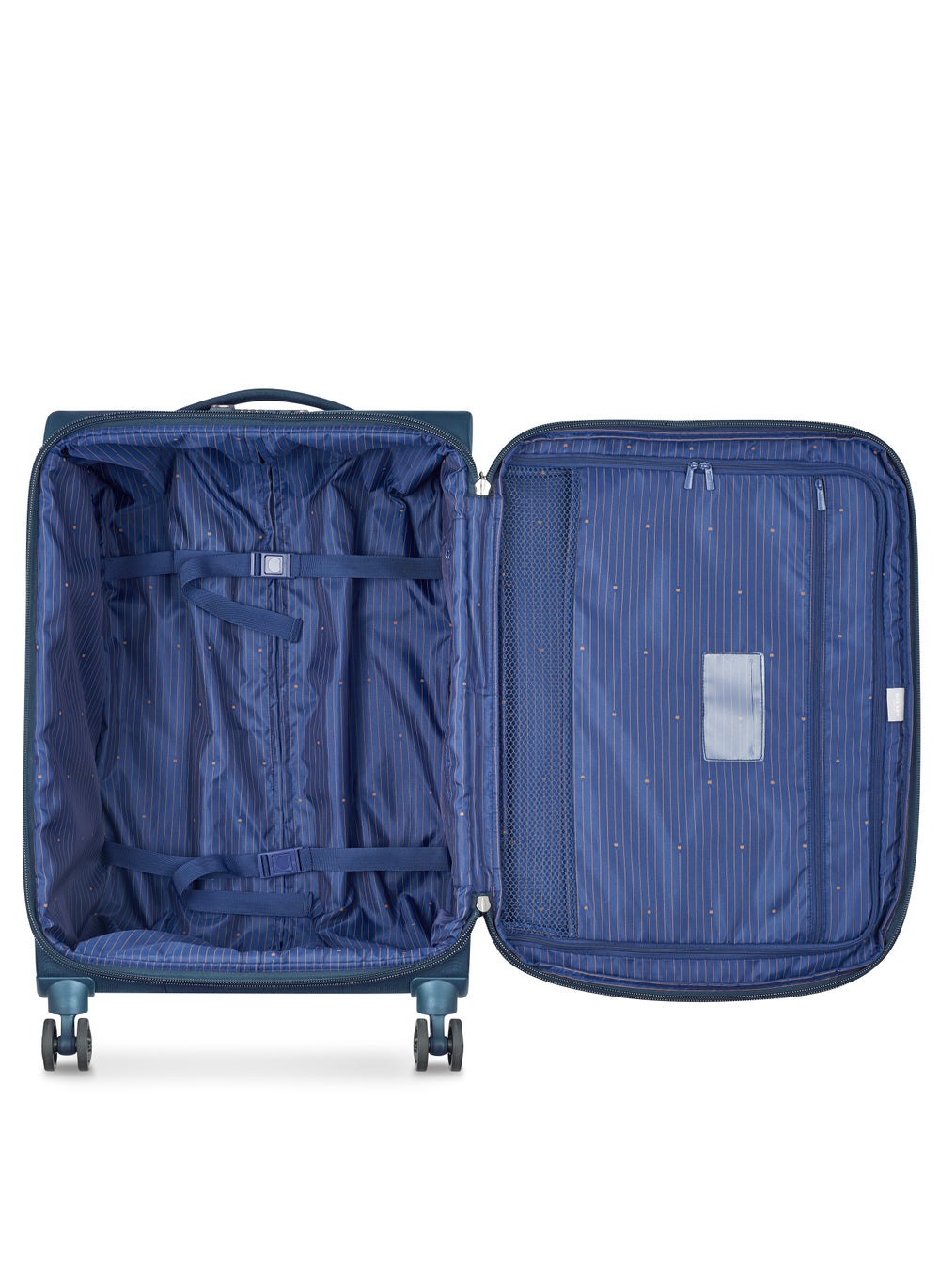 buy-delsey-paris-montmartre-air-2-0-68cm-softcase-4-double-wheel-expandable-check-in-luggage-trolley-light-blue_ua1