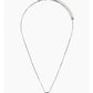 buy-h-m-stainless-steel-pendant-necklace_rwk