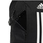 buy-adidas-adidas-power-unisex-backpack_v6u