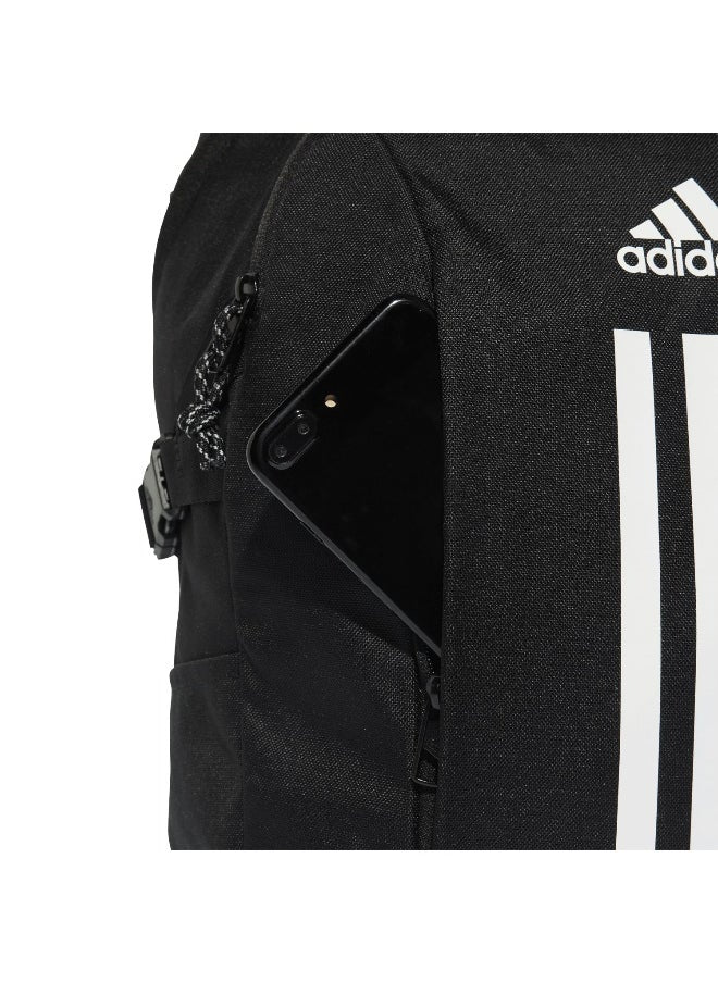 buy-adidas-adidas-power-unisex-backpack_v6u