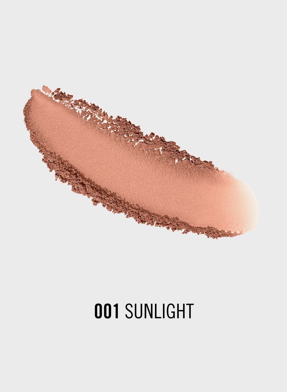 buy-rimmel-london-rimmel-natural-bronzer-001-sunlight-14g_udb