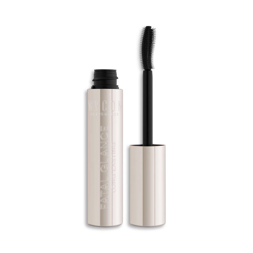 buy-wycon-mascara-fatal-glance-long-lasting-black_jxv