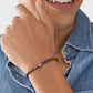 buy-fossil-bracelet_dkf
