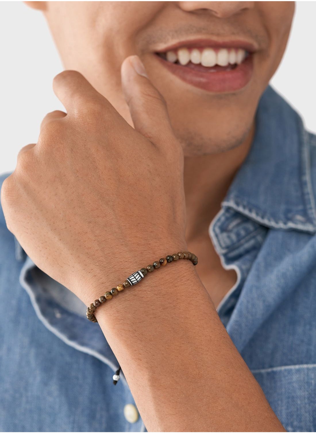 buy-fossil-bracelet_dkf