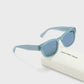 buy-calvin-klein-jeans-p-3-sunglasses_vfv