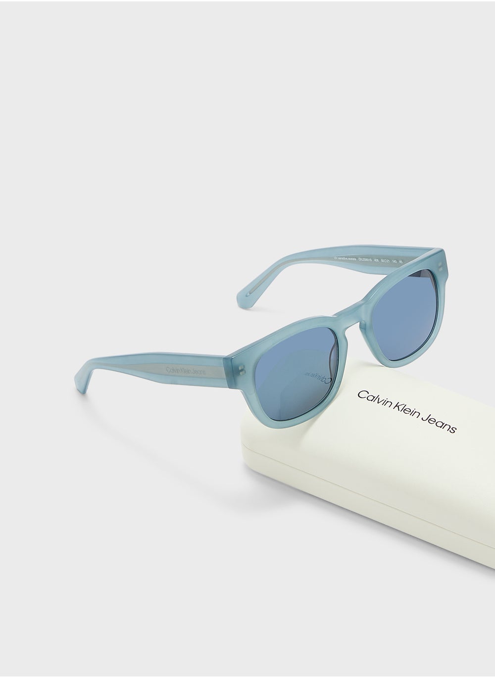 buy-calvin-klein-jeans-p-3-sunglasses_vfv