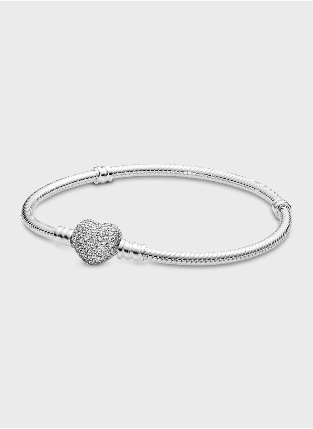 buy-pandora-moments-sparkling-heart-snake-chain-bracelet_bvj
