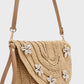 buy-ginger-shell-detail-raffia-clutch-bag_9th
