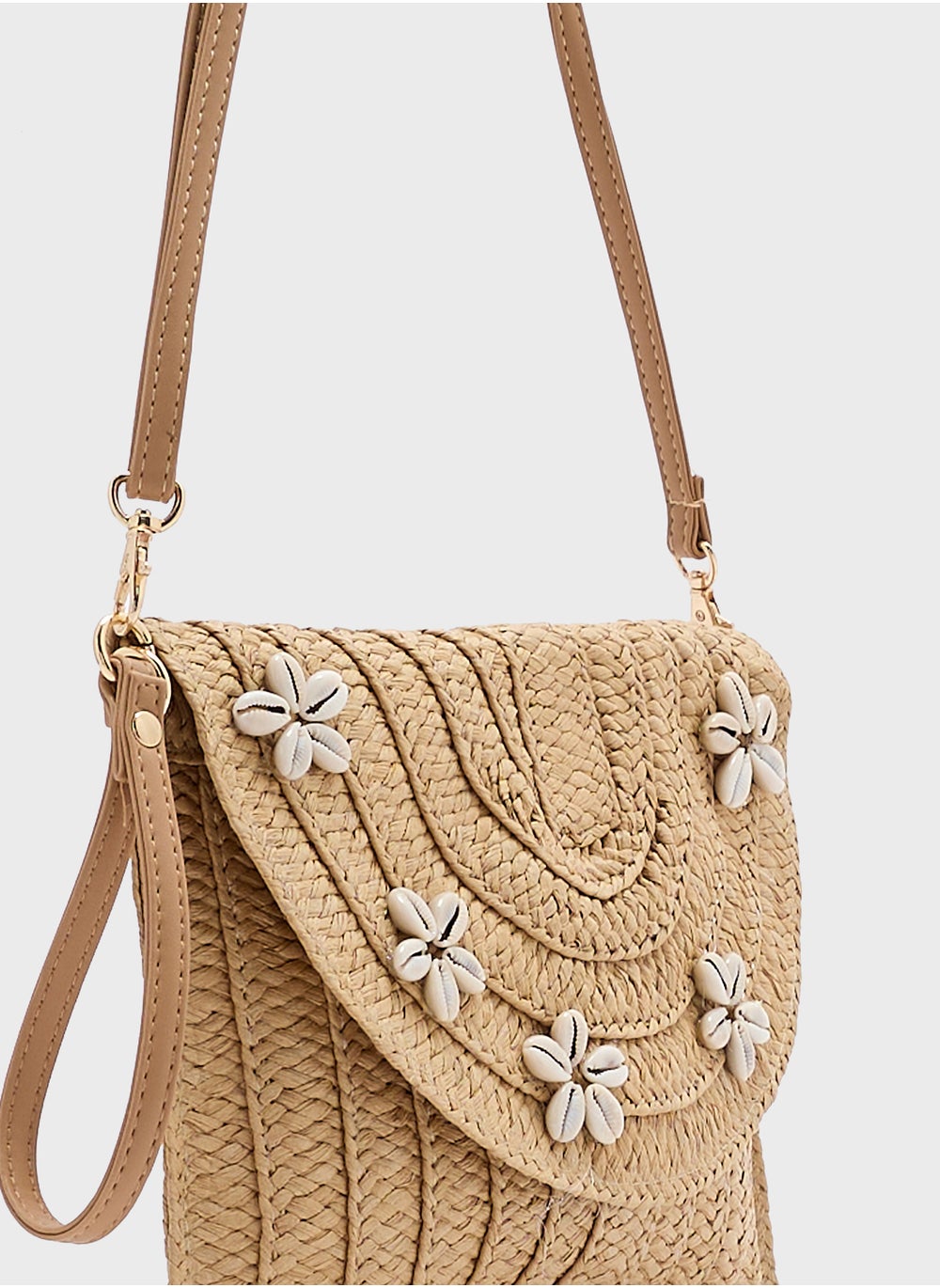 buy-ginger-shell-detail-raffia-clutch-bag_9th