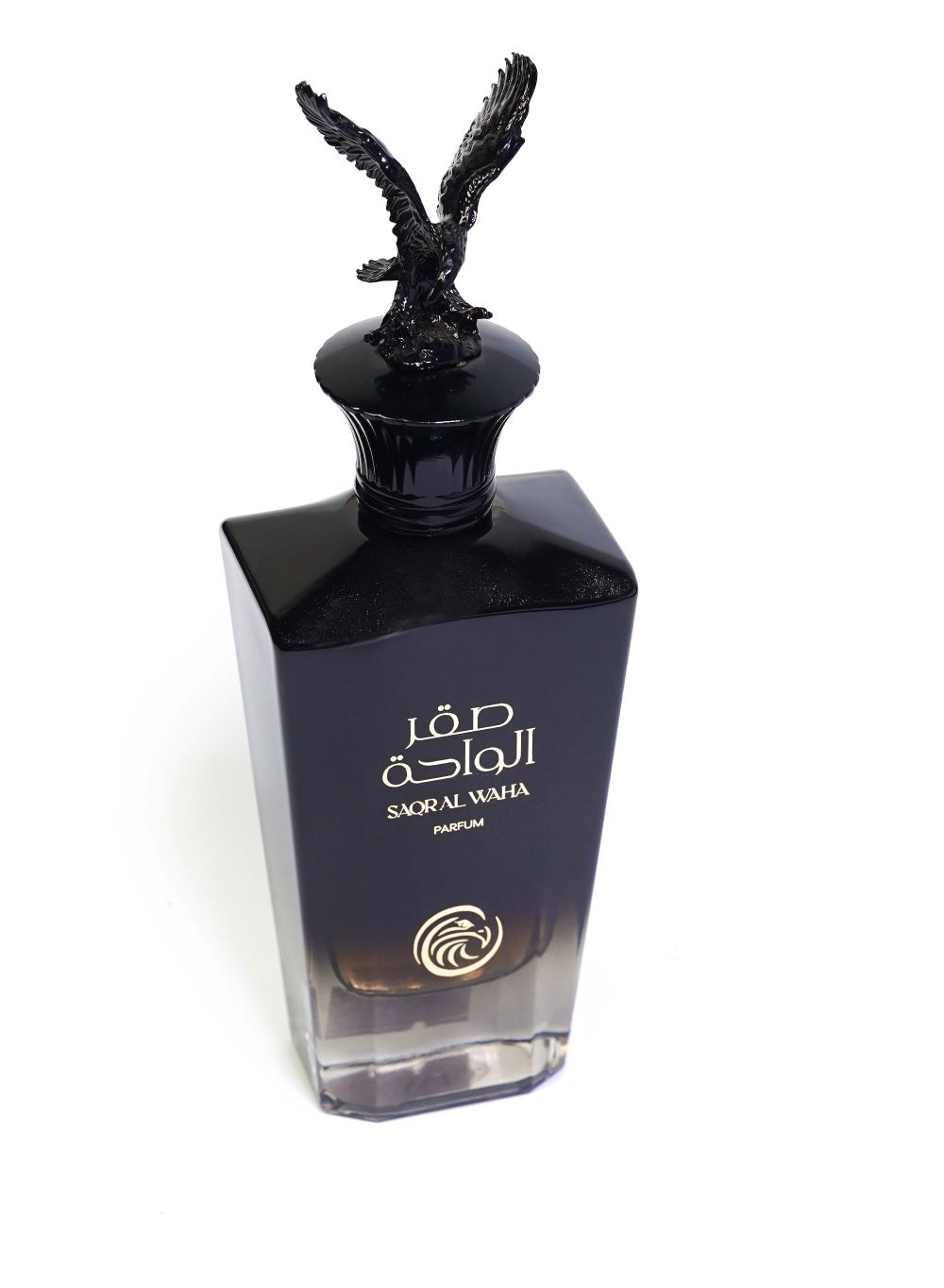 buy-amd-perfumes-saqral-waha-by-amd-perfumes-men-and-women-fragrance-edp-100ml_39u