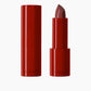 Luxe Satin Finish Lipstick 4.2g - Hydrating Color Richness