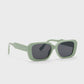 buy-ginger-square-len-sunglasses_rs2