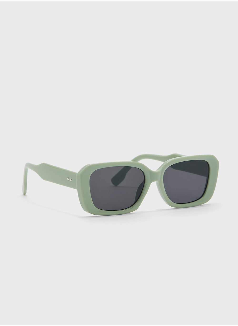 buy-ginger-square-len-sunglasses_rs2