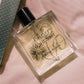 Miller Harris Poirier d'Un Soir - EDP 100ml