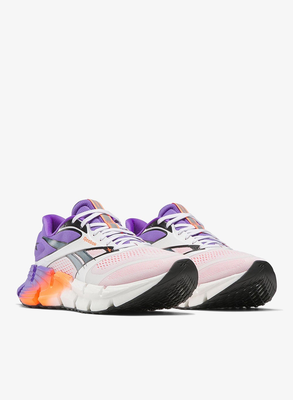 buy-reebok-floatzig-2_k8e