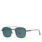 buy-30sundays-30sundays-valiant-men-sunglasses-aviator-sunglasses-uv-protection-uv400-brown-green_7nt