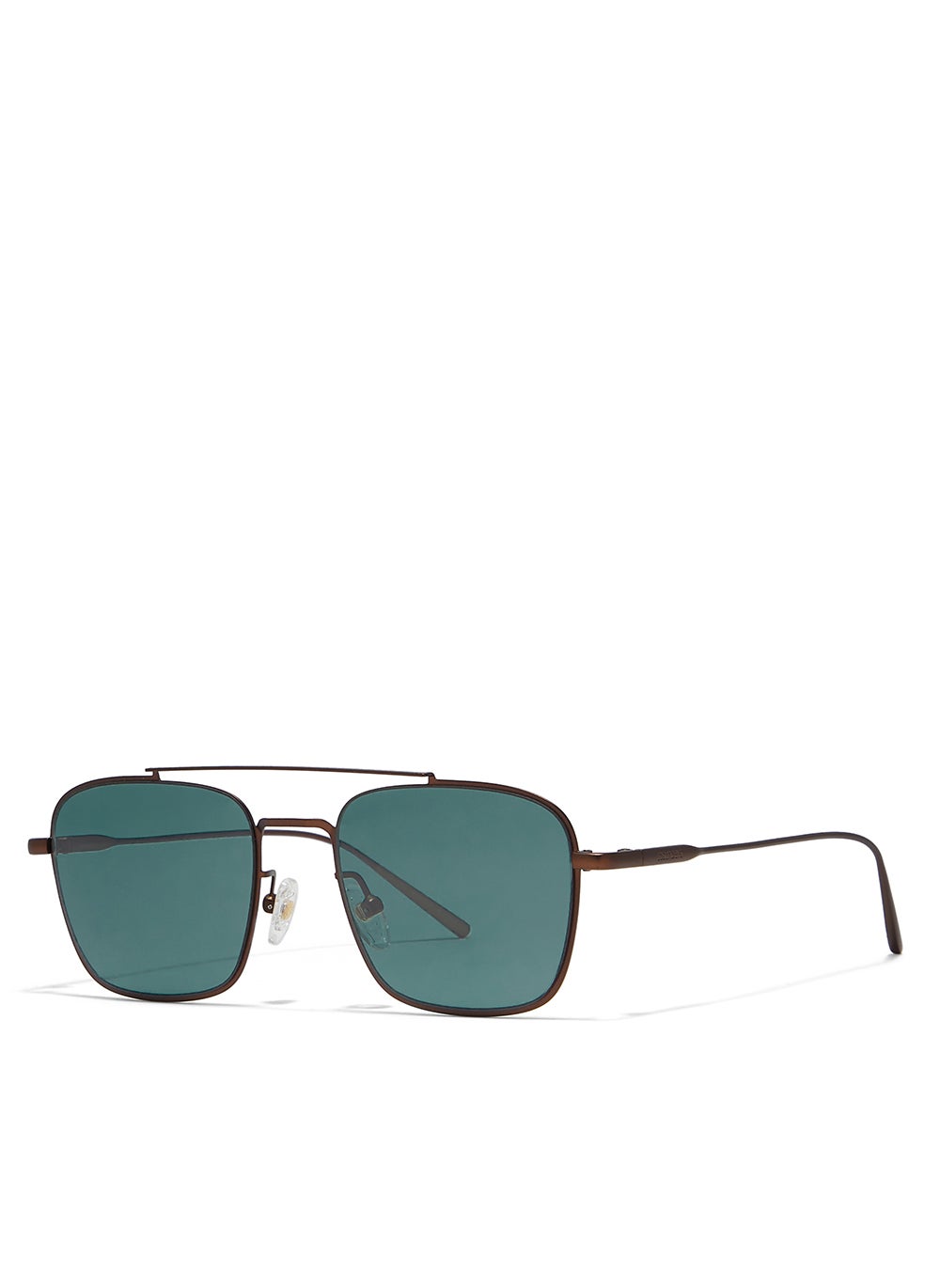buy-30sundays-30sundays-valiant-men-sunglasses-aviator-sunglasses-uv-protection-uv400-brown-green_7nt