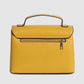 buy-haute-sauce-structured-flap-handbag-yellow_cey