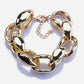 buy-styli-curved-cuffed-bracelet_kbo